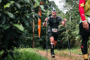 BIB: 
                            <button type="button" onclick="openModal(26382121)" class="btn btn-primary btn-sm float-right btn-popup" data-toggle="modal" data-target=".modal-high-quality">
                        <i class="fas fa-shopping-cart"></i> Add to Cart
                    </button>
                                            <button type="button" onclick="isThisMe(26382121, true)" class="btn btn-success btn-sm float-right btn-popup btn-isme hidden" data-toggle="tooltip" data-placement="bottom" title="นี่คือรูปของคุณใช่ไหม คลิกที่นี่เพื่อเอาเข้าอัลบั้ม">
                        <i class="fas fa-plus"></i> Add to album
                    </button>
                    <button type="button" onclick="isThisMe(26382121, false)" class="btn btn-warning btn-sm float-right btn-popup btn-isnotme hidden">
                        <i class="fas fa-ban"></i> Remove from album
                    </button>